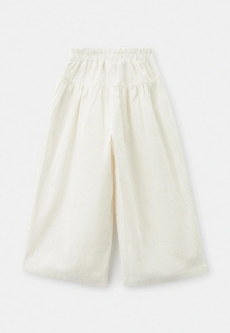 Брюки Гессен