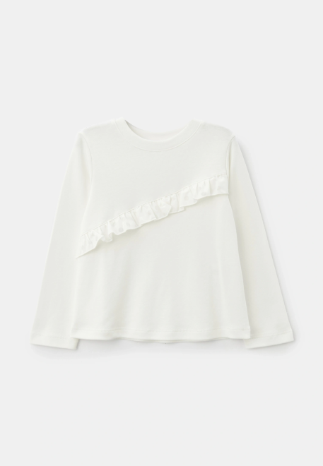 Блузка Лидс