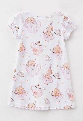 Ночная сорочка