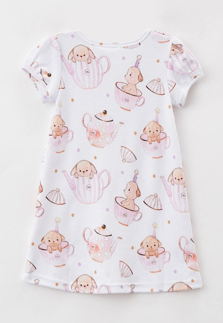 Ночная сорочка