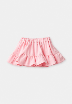 Юбка Бритни