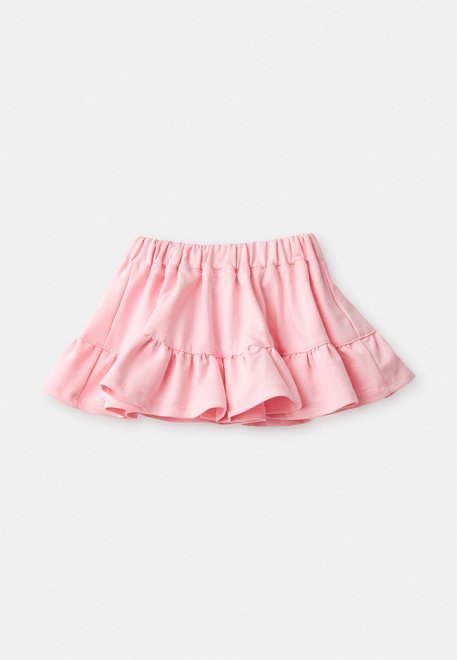 Юбка Бритни