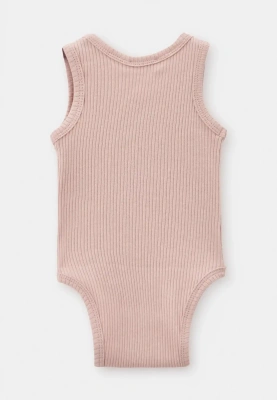 Боди Джимбо