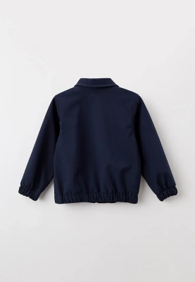 Куртка/Бомбер