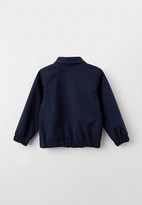 Куртка/Бомбер