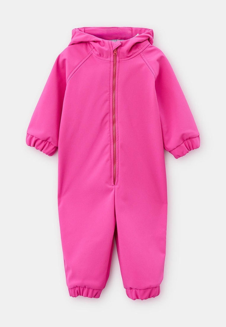 Комбинезон Бэнджамин