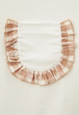 Футболка Дрим