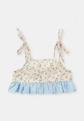 Костюм Лана Костюм Лана