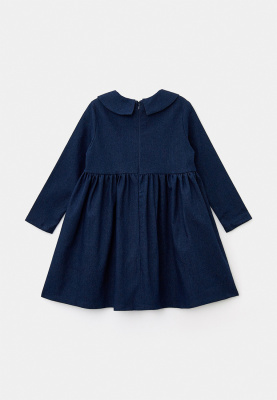 Платье Яника