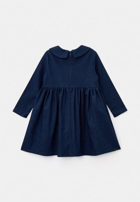 Платье Яника