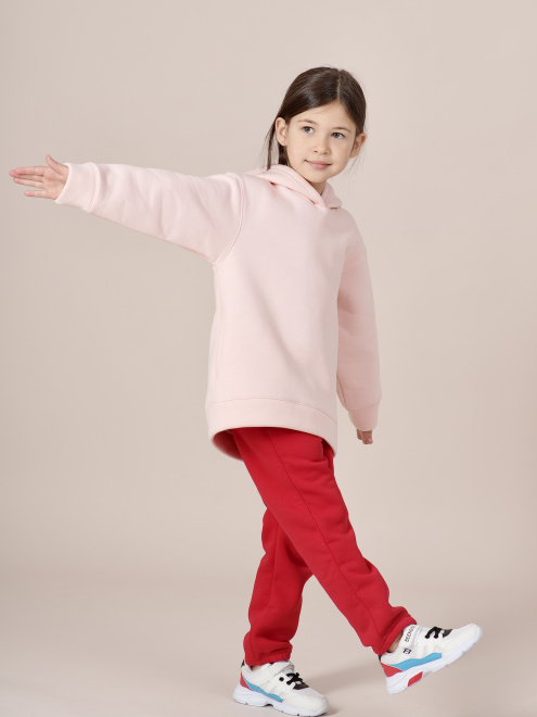 3412072373_10 3412072373_10