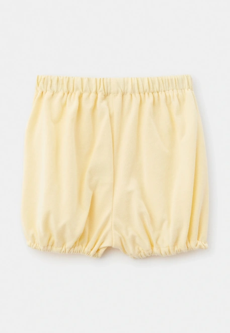 Костюм Баффи