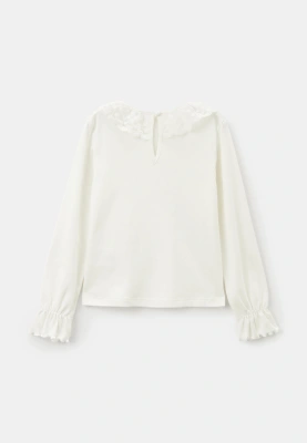 Блузка Бруклин