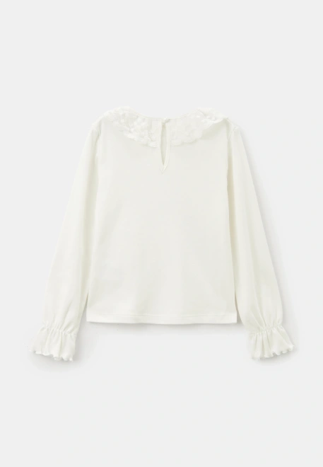 Блузка Бруклин