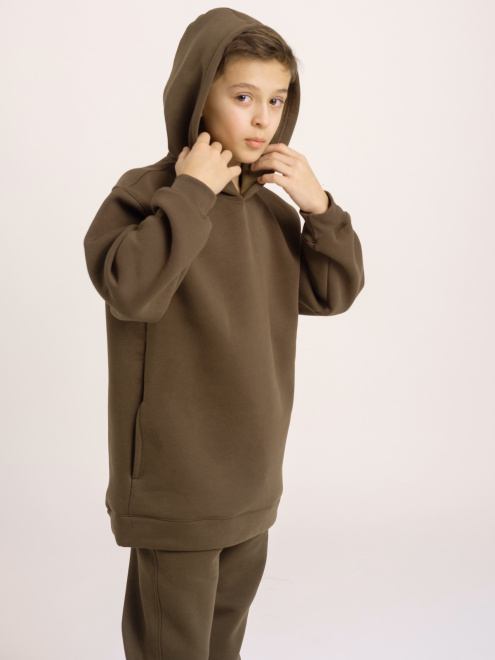 3412412343_1 3412412343_1