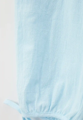 Брюки Нэо Брюки Нэо