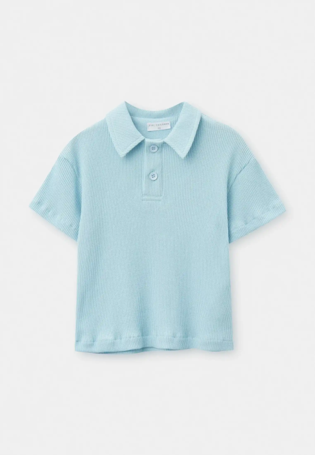 Футболка Зико Футболка Зико