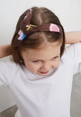 Повязка Мэги