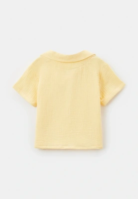 Рубашка Ньюри