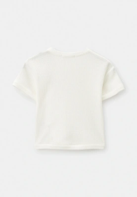 Костюм Масару