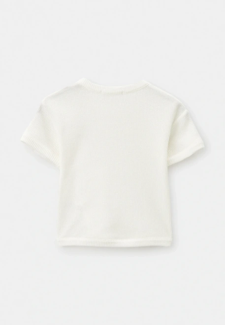 Костюм Масару