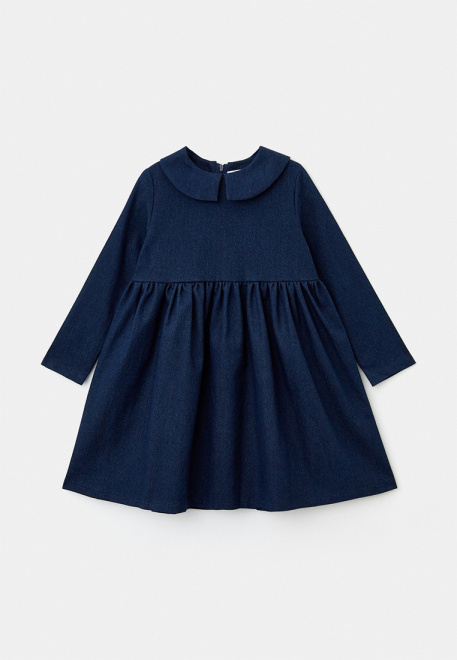 Платье Яника