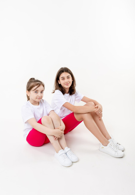 Велосипедки Мун