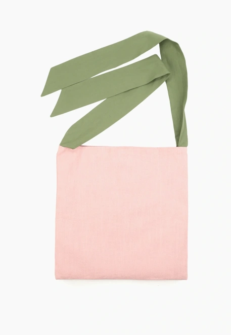 Шопер Лавиас