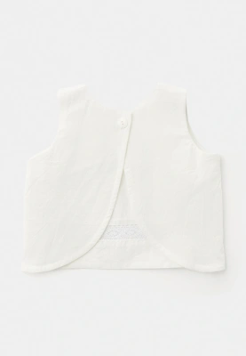 Костюм Монако