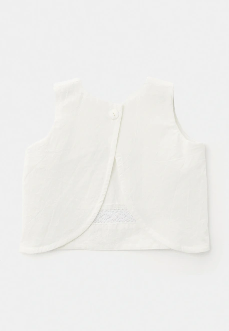 Костюм Монако