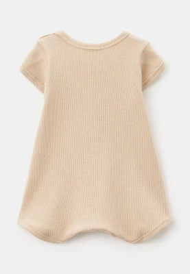 Песочник Шкипер Песочник Шкипер