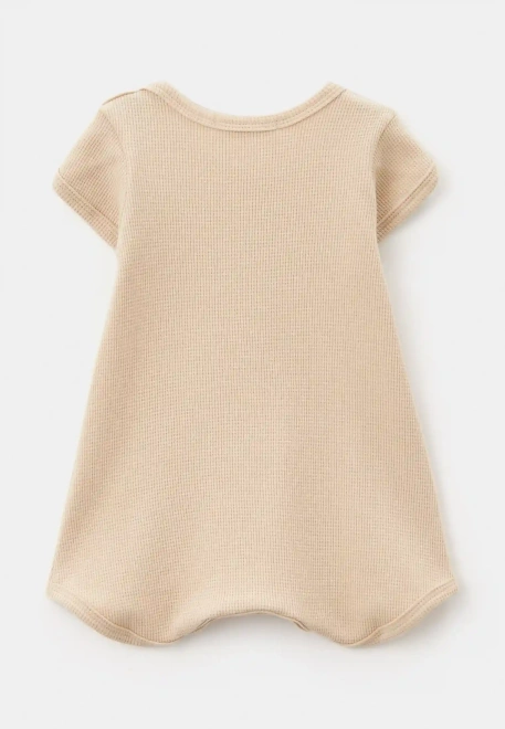 Песочник Шкипер