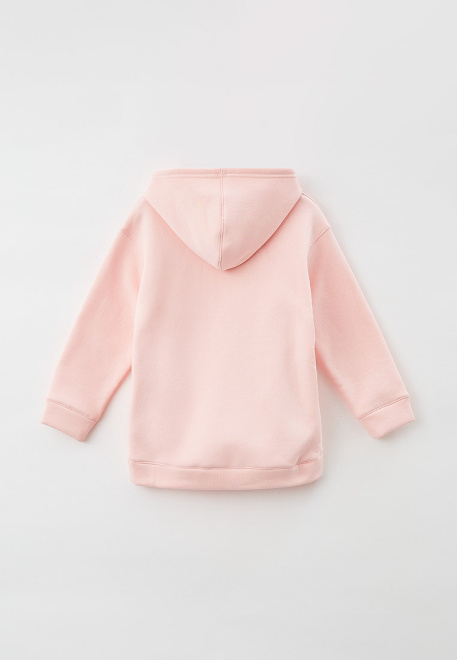 MP002XG026UZ_2 MP002XG026UZ_2