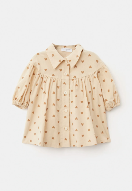 Платье Шейн