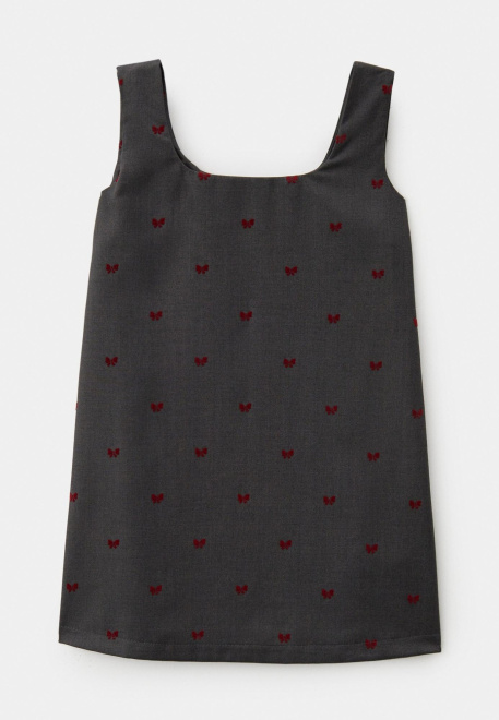 Сарафан Гэбби