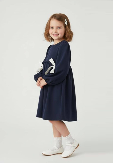 Платье Кива