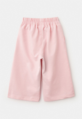 Комплект из свитшота и брюки