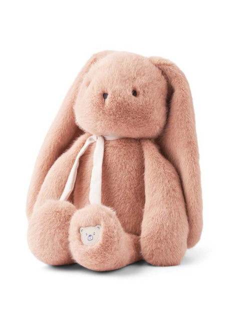 Игрушка Кролик