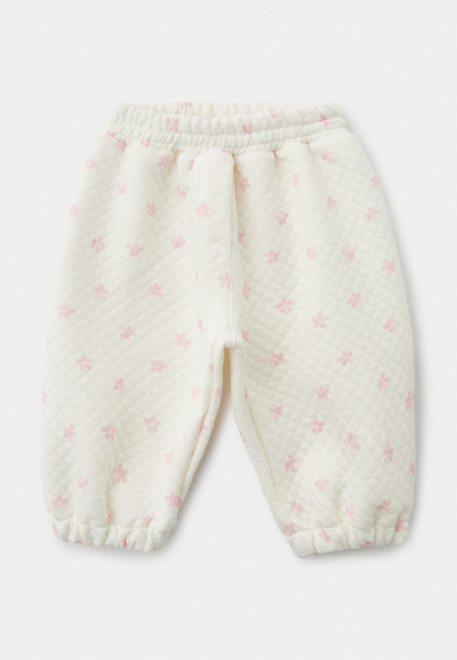 Брюки Перси