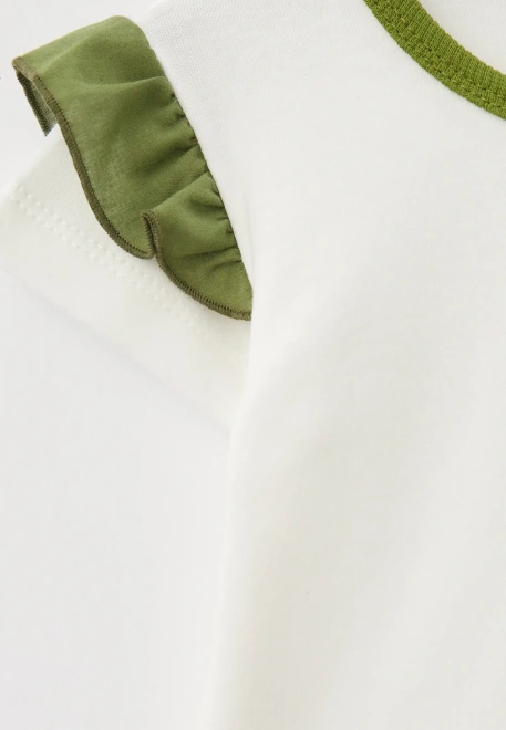 Футболка Дэбби