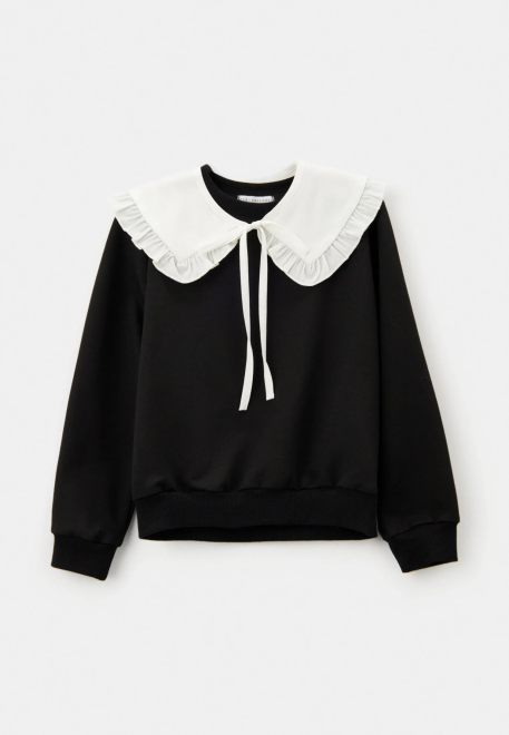 Свитшот Пегги