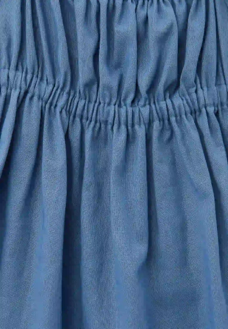 Платье Мина Платье Мина