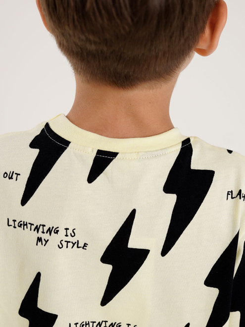 1912052156_3 1912052156_3