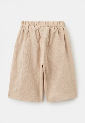 Костюм Монако