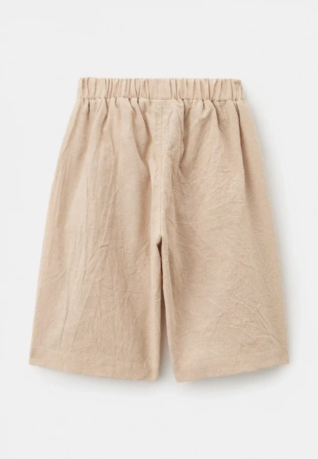 Костюм Монако