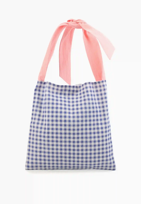 Шопер Лавиас