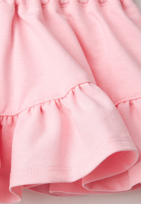 Юбка Бритни