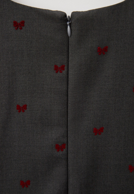 Сарафан Гэбби