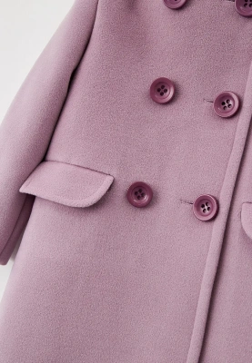 Пальто Германика