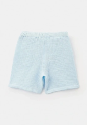 Шорты Тимми